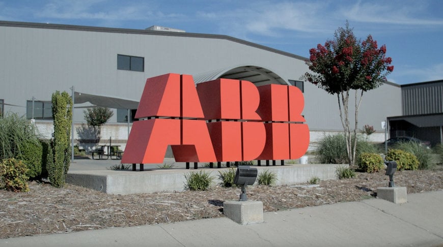 ABB SHOWCASES HIGH-PERFORMANCE MOTOR AND DRIVE SOLUTIONS AT TURBOMACHINERY & PUMP SYMPOSIA